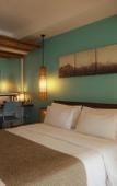 Туры в отель Laguna Beach Hotel & Spa Туры в отель Laguna Beach Hotel & Spa