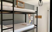 Туры в отель Hostel a Coroa Туры в отель Hostel a Coroa