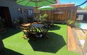 Туры в отель Hostel a Coroa Туры в отель Hostel a Coroa
