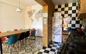 Туры в отель Hostel a Coroa Туры в отель Hostel a Coroa