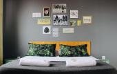 Туры в отель Hostel a Coroa Туры в отель Hostel a Coroa