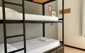 Туры в отель Hostel a Coroa Туры в отель Hostel a Coroa