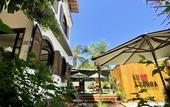Туры в отель Hostel a Coroa Туры в отель Hostel a Coroa