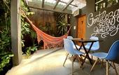 Туры в отель Hostel a Coroa Туры в отель Hostel a Coroa