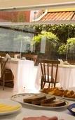 Туры в отель Grand Residences Pousadas Туры в отель Grand Residences Pousadas