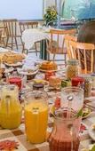 Туры в отель Grand Residences Pousadas Туры в отель Grand Residences Pousadas