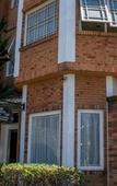 Туры в отель Grand Residences Pousadas Туры в отель Grand Residences Pousadas