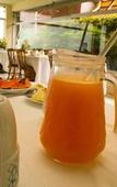 Туры в отель Grand Residences Pousadas Туры в отель Grand Residences Pousadas