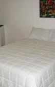 Туры в отель Grand Residences Pousadas Туры в отель Grand Residences Pousadas