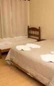 Туры в отель Grand Residences Pousadas Туры в отель Grand Residences Pousadas