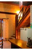 Туры в отель Pousada vila do sol juquehy Туры в отель Pousada vila do sol juquehy