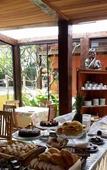 Туры в отель Pousada vila do sol juquehy Туры в отель Pousada vila do sol juquehy