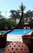 Туры в отель Pousada vila do sol juquehy Туры в отель Pousada vila do sol juquehy