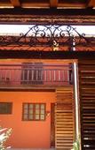 Туры в отель Pousada vila do sol juquehy Туры в отель Pousada vila do sol juquehy