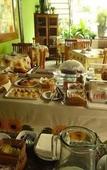 Туры в отель Pousada vila do sol juquehy Туры в отель Pousada vila do sol juquehy