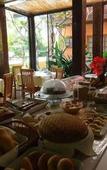 Туры в отель Pousada vila do sol juquehy Туры в отель Pousada vila do sol juquehy