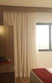 Туры в отель Ramada Encore Sao Paulo Osasco Туры в отель Ramada Encore Sao Paulo Osasco