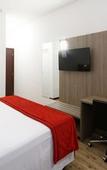 Туры в отель Ramada Encore Sao Paulo Osasco Туры в отель Ramada Encore Sao Paulo Osasco