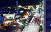 Туры в отель Ramada Encore Sao Paulo Osasco Туры в отель Ramada Encore Sao Paulo Osasco