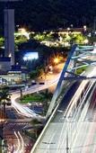 Туры в отель Ramada Encore Sao Paulo Osasco Туры в отель Ramada Encore Sao Paulo Osasco