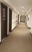 Туры в отель Ramada Encore Sao Paulo Osasco Туры в отель Ramada Encore Sao Paulo Osasco