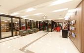 Туры в отель Ramada Encore Sao Paulo Osasco Туры в отель Ramada Encore Sao Paulo Osasco
