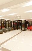 Туры в отель Ramada Encore Sao Paulo Osasco Туры в отель Ramada Encore Sao Paulo Osasco
