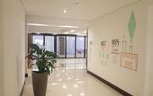 Туры в отель Ramada Encore Sao Paulo Osasco Туры в отель Ramada Encore Sao Paulo Osasco