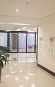 Туры в отель Ramada Encore Sao Paulo Osasco Туры в отель Ramada Encore Sao Paulo Osasco
