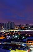 Туры в отель Ramada Encore Sao Paulo Osasco Туры в отель Ramada Encore Sao Paulo Osasco