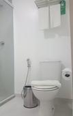 Туры в отель Ramada Encore Sao Paulo Osasco Туры в отель Ramada Encore Sao Paulo Osasco