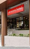 Туры в отель Ramada Encore Sao Paulo Osasco Туры в отель Ramada Encore Sao Paulo Osasco