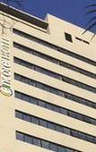 Туры в отель Ramada Encore Sao Paulo Osasco Туры в отель Ramada Encore Sao Paulo Osasco