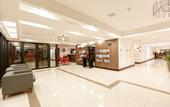 Туры в отель Ramada Encore Sao Paulo Osasco Туры в отель Ramada Encore Sao Paulo Osasco