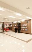 Туры в отель Ramada Encore Sao Paulo Osasco Туры в отель Ramada Encore Sao Paulo Osasco