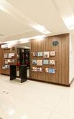 Туры в отель Ramada Encore Sao Paulo Osasco Туры в отель Ramada Encore Sao Paulo Osasco