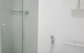 Туры в отель Ramada Encore Sao Paulo Osasco Туры в отель Ramada Encore Sao Paulo Osasco
