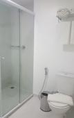 Туры в отель Ramada Encore Sao Paulo Osasco Туры в отель Ramada Encore Sao Paulo Osasco