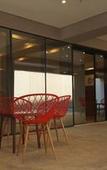 Туры в отель Ramada Encore Sao Paulo Osasco Туры в отель Ramada Encore Sao Paulo Osasco