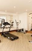 Туры в отель Ramada Encore Sao Paulo Osasco Туры в отель Ramada Encore Sao Paulo Osasco