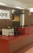 Туры в отель Ramada Encore Sao Paulo Osasco Туры в отель Ramada Encore Sao Paulo Osasco