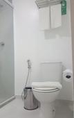 Туры в отель Ramada Encore Sao Paulo Osasco Туры в отель Ramada Encore Sao Paulo Osasco