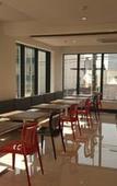 Туры в отель Ramada Encore Sao Paulo Osasco Туры в отель Ramada Encore Sao Paulo Osasco