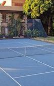 Туры в отель Hotel Real Villa Bella Туры в отель Hotel Real Villa Bella