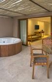 Туры в отель Hotel Real Villa Bella Туры в отель Hotel Real Villa Bella