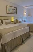 Туры в отель Hotel Real Villa Bella Туры в отель Hotel Real Villa Bella
