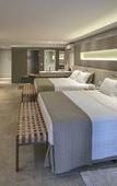 Туры в отель Hotel Real Villa Bella Туры в отель Hotel Real Villa Bella