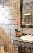 Туры в отель Hotel Real Villa Bella Туры в отель Hotel Real Villa Bella