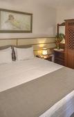 Туры в отель Hotel Real Villa Bella Туры в отель Hotel Real Villa Bella