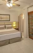 Туры в отель Hotel Real Villa Bella Туры в отель Hotel Real Villa Bella